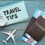 Budget Travel Tips That Will Save You Money