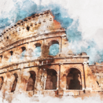 Exploring The Rich History And Culture Of Rome