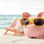 Holiday On A Budget Great Travel Tips