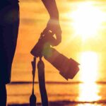 National Geographic's Photography Tips